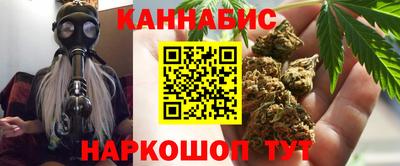 mdpv Кулебаки