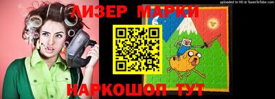 mdpv Кулебаки