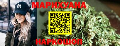 крисы Кумертау