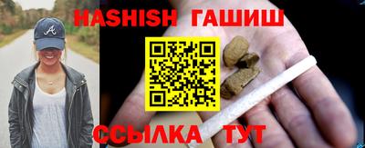 mdpv Кулебаки